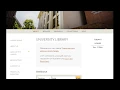 OneSearch Single Sign on
