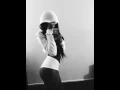 Emilly Wells feat. Notarious B.I.G - Niggas
