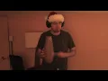 Clarence Corbeil - Sleigh Ride (Caribbean Jazz Project)