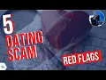 How to avoid the worst dating app scammers Kurt the CyberGuy