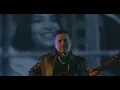 Matisse - Todo a Nada (Video Oficial)