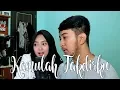 Raffi Ahmad \u0026 Nagita Slavina - Kamulah Takdirku (Abilhaq \u0026 Seraldi Cover)