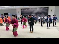 Download Lagu Zapin lambak Festival zapin peringkat daerah johor bahru