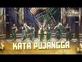 Download Lagu 7 Calon Bintang - Kata Pujangga | KONTES SWARA BINTANG 2025