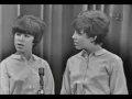 The Shangri-Las - Leader of the Pack (1964) Stereo HQ Audio