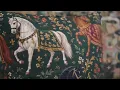 Transform Your Bedroom with Luxury Vintage Tapestry Cushions Bedding