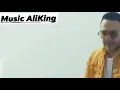 Hussein Al Deek - Ana Al Malek