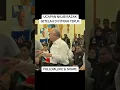 Download Lagu Najib Razak