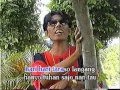 Download Lagu Boy Shandy - Risau Dipanantian