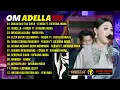 Download Lagu BUKAN AKU TAK CINTA - FENDIK FT. DIFARINA INDRA | FULL ALBUM ADELLA SPESIAL LAGU MALAYSIA SLOW ROCK