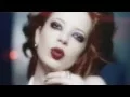 Download Lagu Garbage - Milk (Rabbit In the Moon Udder mix - Official Video)