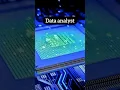 Career Option for Python Developer