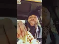 SLAP or CAP