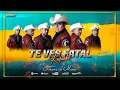 Te Ves Fatal / Karaoke / El Trono De Mexico