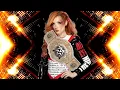 Download Lagu Becky Lynch WWE Theme Song 2024 - Celtic Invasion