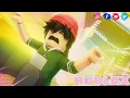 Download Lagu #7 Jom main game Cotton Tower |Roblox #RobloxMalaysia #fypviral #sss #live