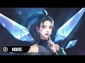 Download Lagu As It Was (Meric Again, 22Angels Cover) (Magic Cover Release)