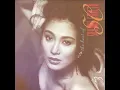 Kahit Wala Ka Na - Sharon Cuneta