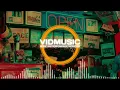 acloudyskye - Algae | Indie Rock | VidMusic MAPP