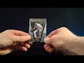 Pack Pulled Wally Joyner 1997 Pinnacle Certified