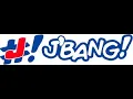 JBang let s make Java fun to use again