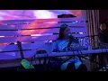 Grouper: Headache (Live 2024)