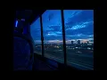"you hate jazz?" (slowed) || harrison, jaleel shaw
