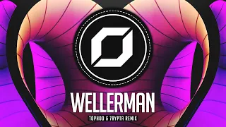 psy trance nathan evans wellerman tophoo u0026 7rypta remix sea shanty