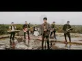 Download Lagu RINDU DI RANTAU Cipt.Yudi Haryanto  (Official Music Video)