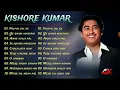 Download Lagu Pal Pal Dil Ke Paas