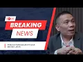 Download Lagu RISMON SIANIPAR PENUHI PANGGILAN POLDA METRO JAYA POLEMIK IJAZAH PALSU JOKOWI