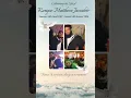 Celebrating the Life of Mr Rangee Matthew Jawahir