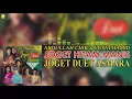 Download Lagu Abdullah Chik \u0026 Yusni Hamid - Joget Hitam Manis (Official Audio)