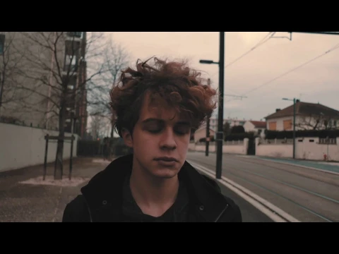 ARTS - Bande annonce
