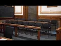 Here s what state data shows happens if you skip jury duty in California