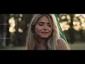 TocoParaVos, El Reja, Marka Akme - Se Picó (Video Oficial)