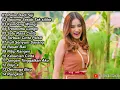 Download Lagu Fira Cantika ~ Raiso Dadi Siji, Bojomu Sesok Tak Silihe | Remix Full Bass Terbaru