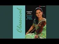 Download Lagu Raga Sohini (Madhyalaya Teental (16 Matras))