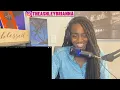 The O'Jays - Stairway To Heaven| REACTION 🔥🔥🔥