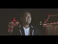 Download Lagu yan mahendra mantan dadi ipah