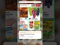 Big Y Weekly Ad 26 - 26 Top 5 Deals