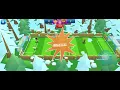 Shoot Pong Complete Game Template Unity Asset Store Fun and Addictive Gameplay