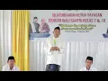 Download Lagu Pesan Drs KH. Mohamad Gozali,MH. || Pimpinan Pesantren