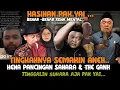Download Lagu YAIMIM KENA MENTAL‼️KENA PANCINGAN SAHARA \u0026 THE GANK.TINGKAHNYA TAMBAH ANEH#yaimim 