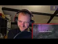 HARDEST BREAKDOWN EVER? | What Lies Below - suffer. (REACTION)