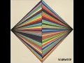 Rawnald Gregory Erickson The Second (Strategy Remix)