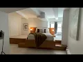 Welcome to 130 Barrow Street Unit 411