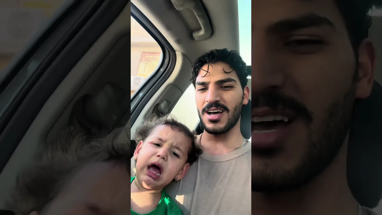 #عباس_رحيم