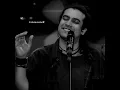 Lagu kabir ke dohe Jubin Nautiyal love status 💙❤️