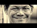 Download Lagu TVC Dji Sam Soe 2013